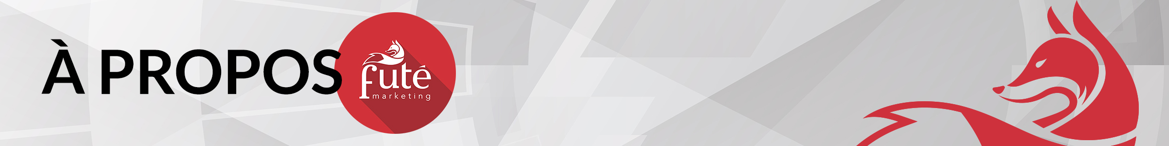 bannieres-contrat-a-propos