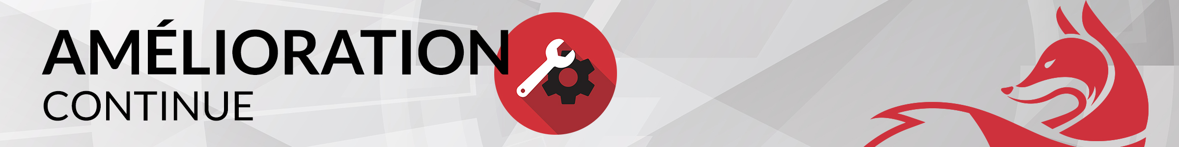 bannieres-contrat-amelioration-continue