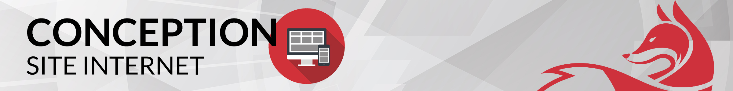 bannieres-contrat-conception-site-web