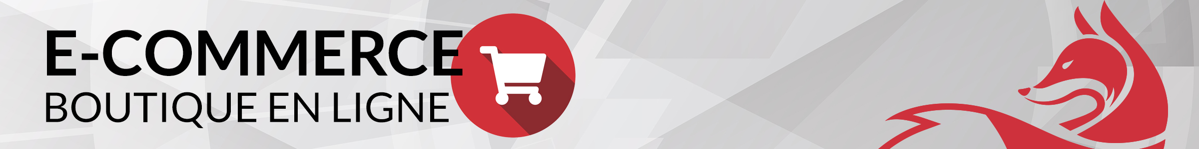 bannieres-contrat-e-commerce