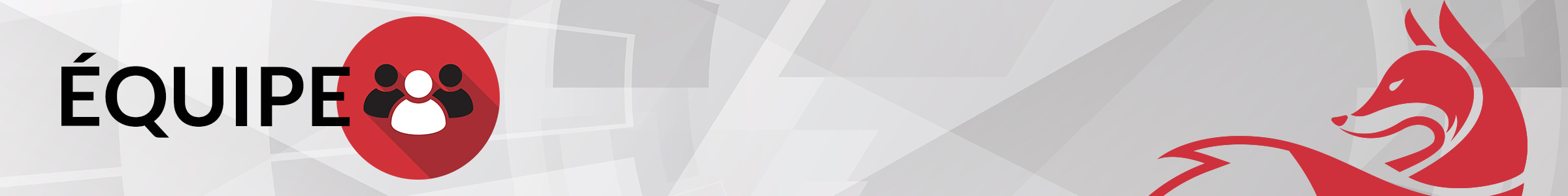 bannieres-contrat-equipe