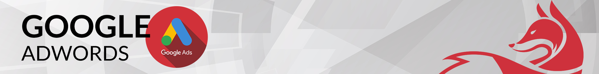 bannieres-contrat-google-adwords