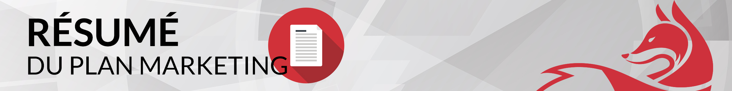 bannieres-contrat-plan-marketing