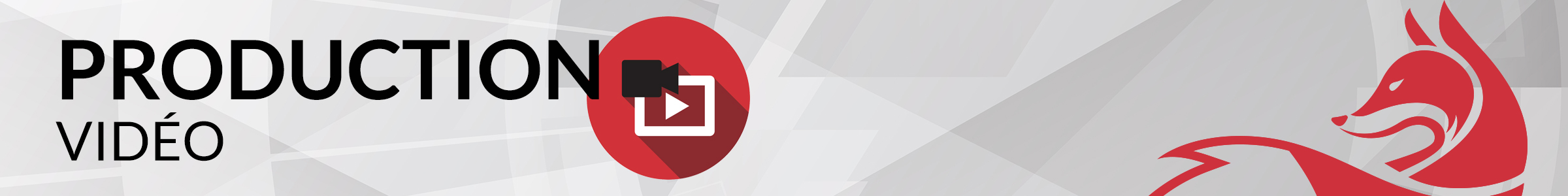 bannieres-contrat-production-video