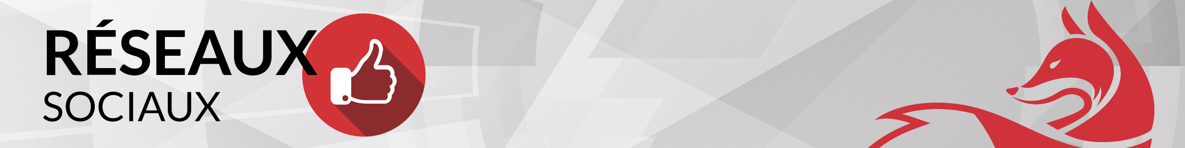 bannieres-contrat-reseaux-sociaux